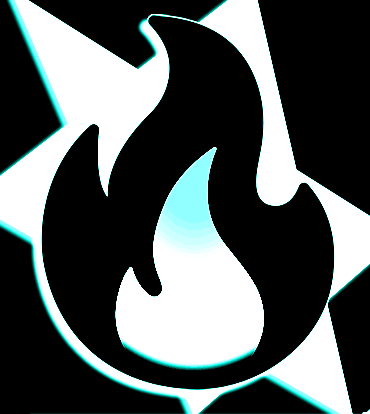50 streams