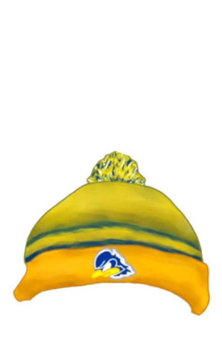 Sombrero de ZiggyDev