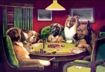 Imagen de Multiplicador Individual +50%