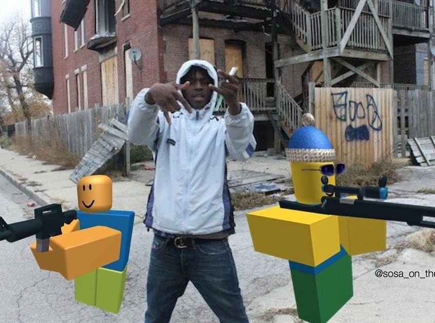 Imagen de JUEGO DE STEAM (RANDOM)