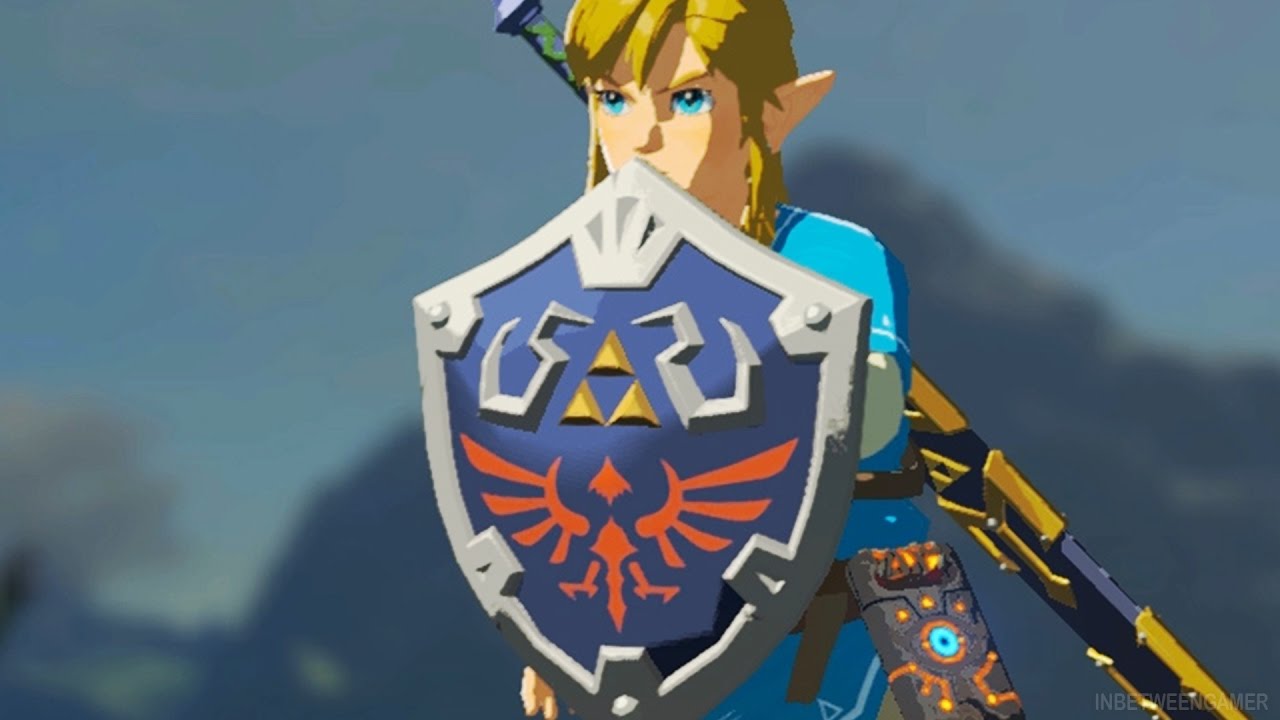 Imagen de Escudo