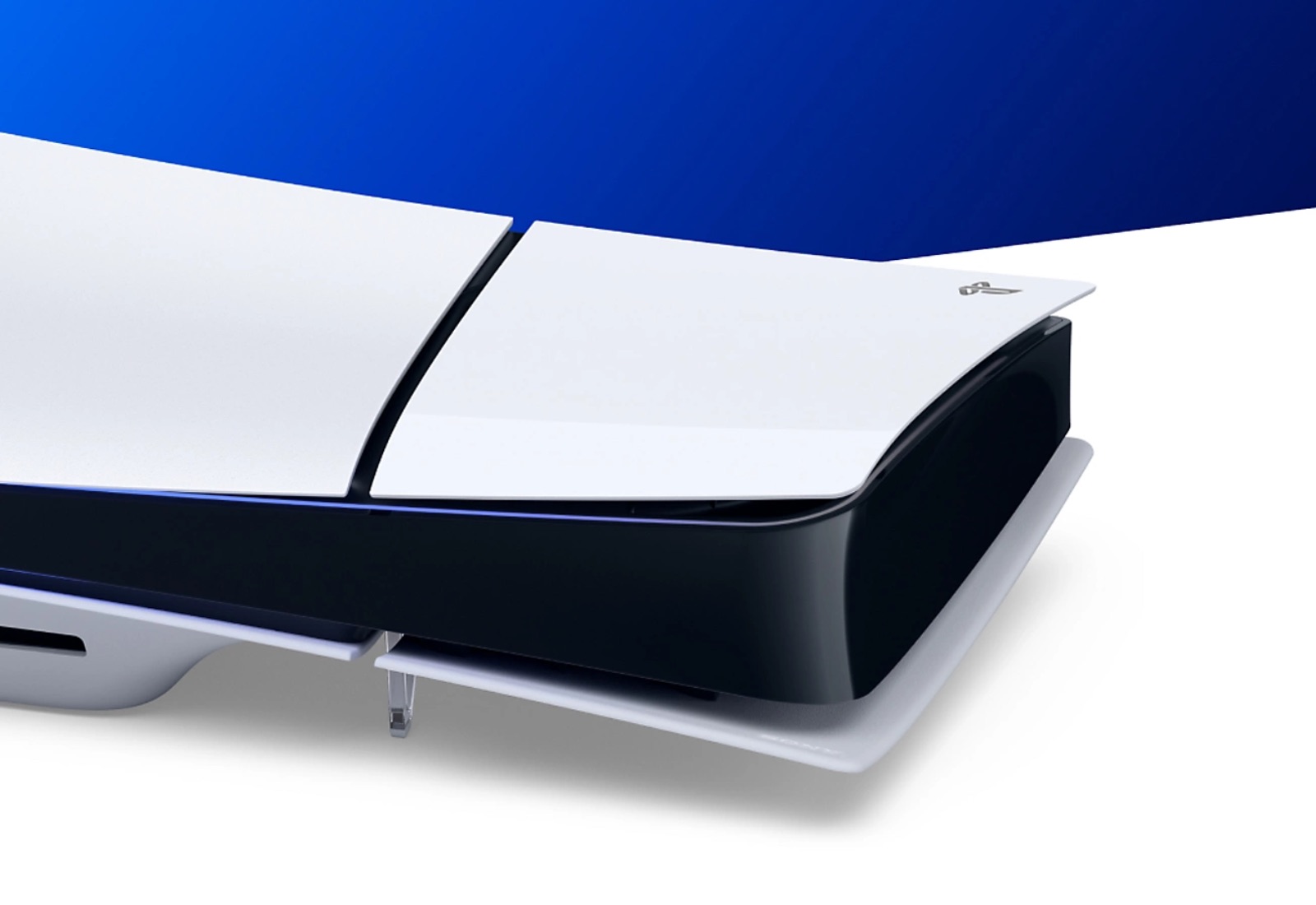 Imagen de Playstation 5