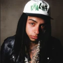 Avatar de rageylo