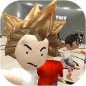 Avatar de ZiggyDev