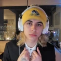 Avatar de DAKR0N