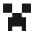 Nanni_Z