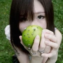 micawtf