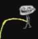 Avatar de RulosInfinitos