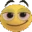Avatar de emoteoyjoseo