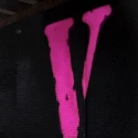 Avatar de vLexuh