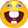 Avatar de nicolasbrknheart