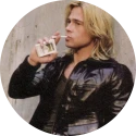 Avatar de JereBen8