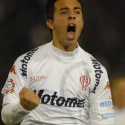 Avatar de Giussan
