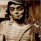 Avatar de monionp
