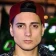 Avatar de juanipra7