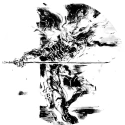 Avatar de axlwun