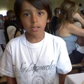 Avatar de ramtirma