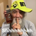 giankrl