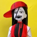 Avatar de akibot2004