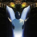 Avatar de Agussperc7