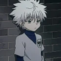 Avatar de Joaqokl