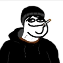 Avatar de AkaFerzZ
