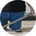 Avatar de lelean444