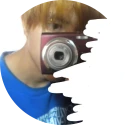Avatar de basue