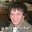 Avatar de Tairo_0