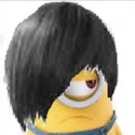 Avatar de PierS_123