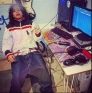 Avatar de renatostr6m