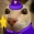 Avatar de ttroca