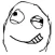 Avatar de Pimpixlx