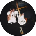 Avatar de zmatyyy