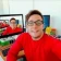 Avatar de admin_waton