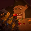Avatar de chupazorra23