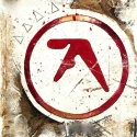 Avatar de Lassagna