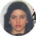 Avatar de luko1_800