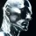 Avatar de Raxx_x