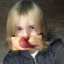 Avatar de pato1340