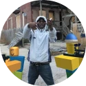Avatar de 1224NAVA