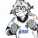 Avatar de thiagoolack