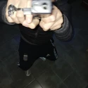 Avatar de Octaa_km