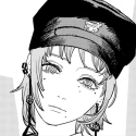 Avatar de usersilenthill