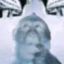 Avatar de Lanser