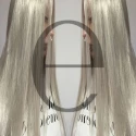 Avatar de c4ataa