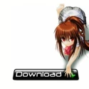 Avatar de kyommeii
