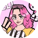 Avatar de celinana