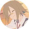Avatar de Perchitax13