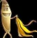 Avatar de juanchi_37